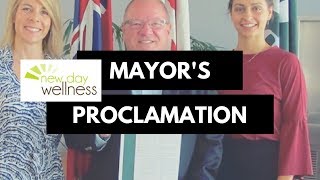 MayorsProc