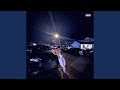 Ice on my neck (feat. C30)
