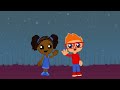 meet the math facts with kate u0026 nate the picnic addition u0026 subtraction