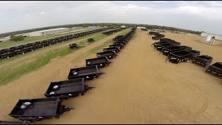 Bp0ZyXDfw1o