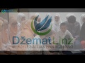 dzemat linz ya resulallah 2 hor dzemata linz