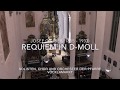 Josef Gruber - Requiem in d moll Op. 20 (Chor der Pfarre Vöcklamarkt)