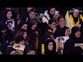 tens of thousands of people attend the funeral of former hezbollah leader nasrallah