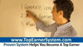 Jafra Top Earner Secrets: How To Be A Top Producer In Jafra