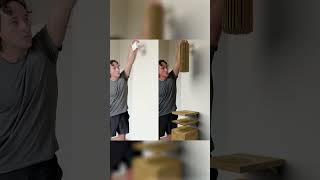 How I Fooled The Internet