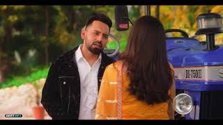 Nawa Suit New Song Harf Cheema WhatsApp Status l Harf Cheema Nawa Suit Status l UK07Wala