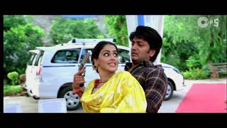 Piya O Re Piya Sad   Tere Naal Love Ho Gaya  Riteish Deshmukh & Genelia D'Souza  Atif Aslam 720p