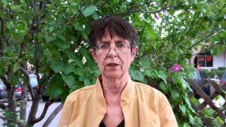 Facelift Funerals & Create a Great Funeral Day