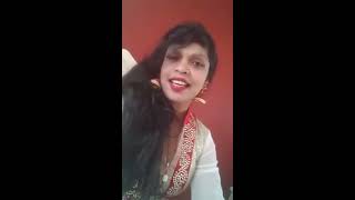 Kalpana akka singing alagu malar aada song so funny