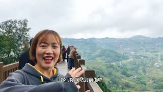 龙泉湖走错路回来吃火锅！人多车多吗 #vlog #记录真实生活 #旅游