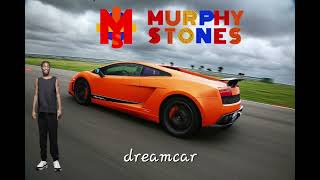 WWE 2024: Murphy Stones Theme Song \