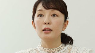 丸岡いずみ、水原一平被告側の主張を疑問視「そんなロジック成り立つ？」量刑言い渡しを前に