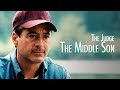 The Judge | The Middle Son