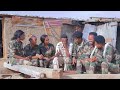 New Eritrean Show 2023 - Shro entertainment - part -4