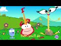 do re music musical notes cartoons for kids songs for children