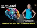 I will ACTIVATE your mind to manifest ANYTHING | Unbelievable Results! | Guided Hypnosis Meditation