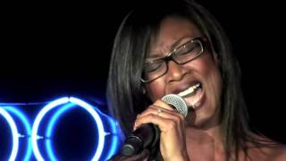 GaydarRadio SECRET SUNDAYS: Beverley Knight 'One More Try'