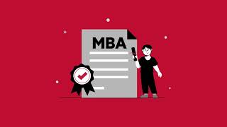 Introducing the new Cohort System for UCW's MBA Program
