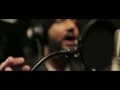 Muskurane - Punjabi Version | Singh Prabhjit