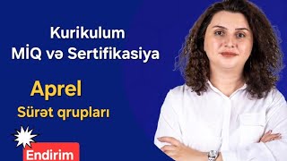 Yazgül Hacıyevanın təqdimatında(0552394665) Şəxsiyyətin inkişafı və formalaşması mövzusunun  izahı