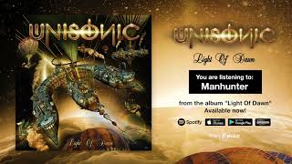 Unisonic \