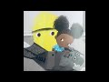 ruby s worry read by daniel westwood onceupona virtual children s festival