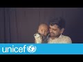 Becoming a better dad | UNICEF