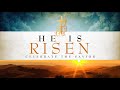 EASTER SUNDAY || APRIL 20