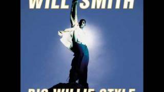 Will Smith - Miami (Big Willie Style Track 8)