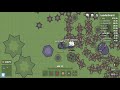 ae86 vs moomoo.io tryhard hacker best moomoo.io hacks vs hackers