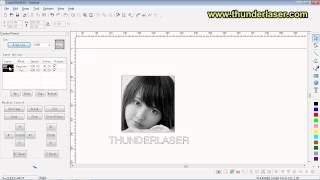 14 Difference Between BMP and Vector Layer