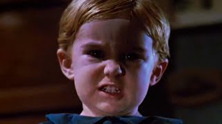 Pet Sematary | Gage kills Jud