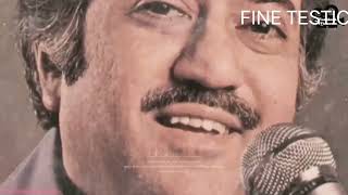 Aameen sayani geetmala songs with commentary from Ameen Sayani's Geetmala | Fine Testic