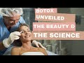 Botox Unveiled: The Beauty and the Science // XO Medical Spa