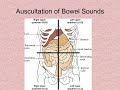 nur120 chapter 27 the gastrointestinal system