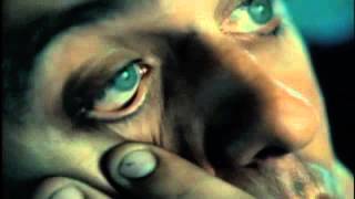 DIRECTV - "PANIC" - 0:30 Commercial Spot