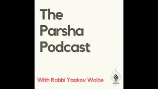 Parshas Chayei Sarah (Rebroadcast)