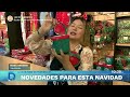 christmas 2023 the best news for year end celebrations domingo al día peru