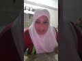 مساء النور احبابي الغاليين لغايب يعلم الحاضر واش طاري👇👇