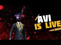 Avi_gaming_official live in costume teem cod gevawe play and win 😱😲😳🎮 episode 300