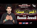 Akbar Meda |  Zawar Hassan Jawadi | Saraiki Noha | New Noha Muharram 2024-25 | 1080