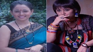 Mxtube.net :: Sonilaka Joshi Mp4 3GP Video & Mp3 Download ...