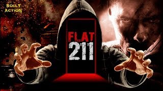 Flat 211 Full Movie | Hindi Movies Full Movie | Jayesh Raj | Hindi Movies
