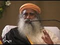 what is a siddhi sadhguru