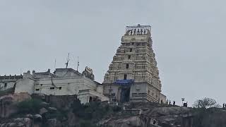 S23 Ultra Mobile Zooming Option Cheluvanarayana Swamy Temple Melkote