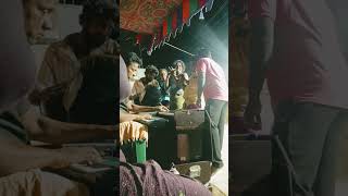 #jama || ஜமா உண்மை கதாபாத்திரம்|| #drama #funny