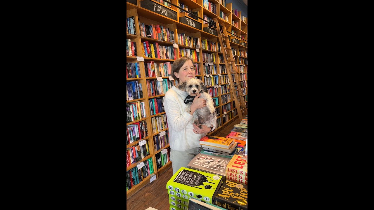 The Laydown Diaries January 10 2023 Youtube