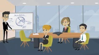 Workplace Wellness - Epic Fitness