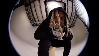 Lil Durk - Same shit different day [Music video]