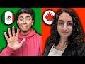 CANADIAN POLYGLOT tells you how to achieve FLUENCY in SPANISH